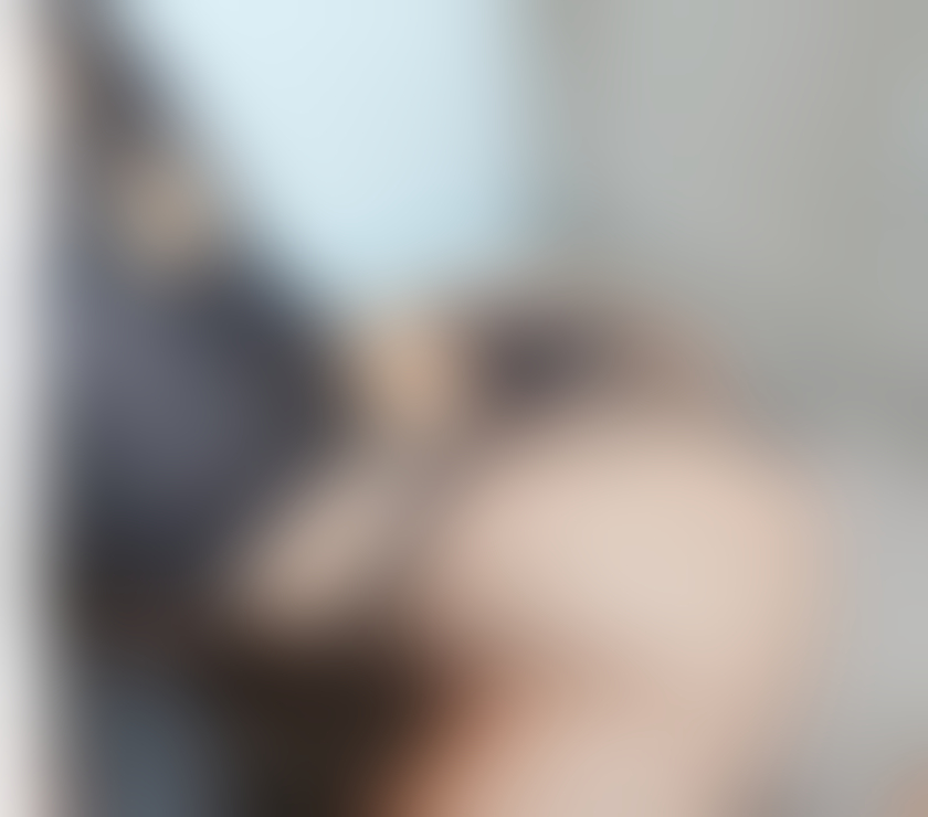 Escorts Buckinghamshire High Wycombe - Buckinghamshire - Photos for Nicha Thai Premium Service